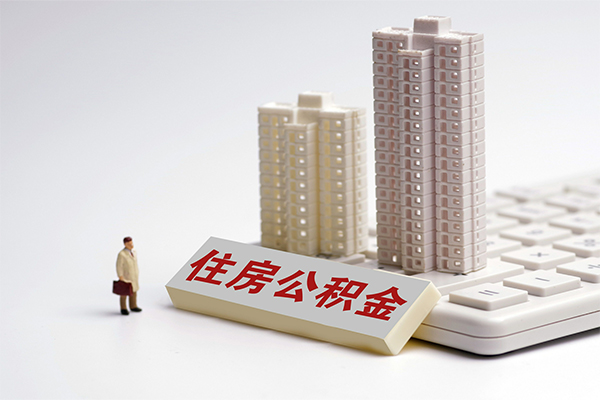 东莞31哪里可以私人借款