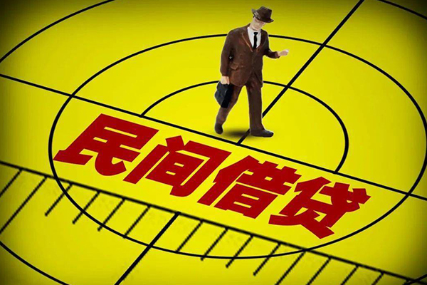 东莞31短拆短借