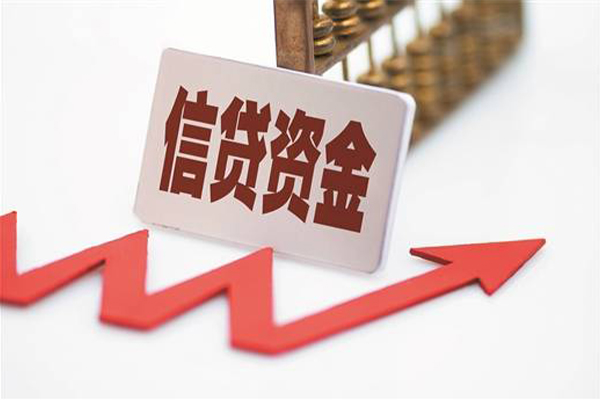 东莞31私人24小时借钱