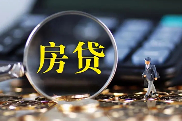 东莞31私借空放短借