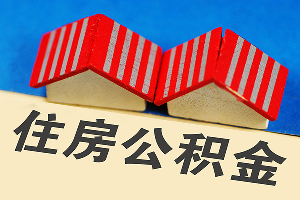 东莞31私人短借