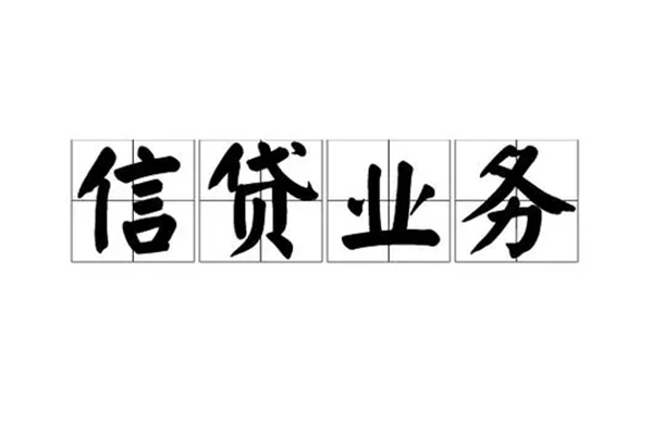 东莞31私人空放