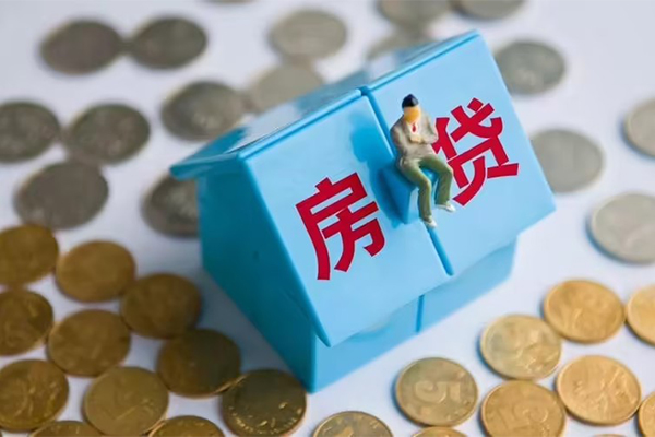 东莞31私借空放先息后本