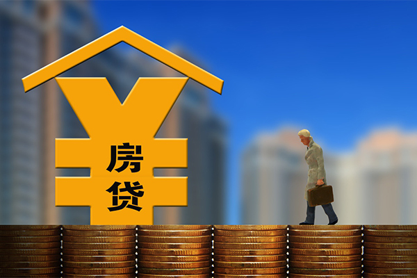 东莞31空放借钱不看资产