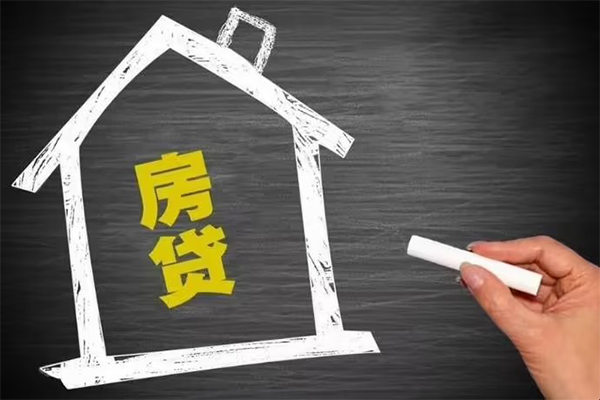 东莞31借钱找谁