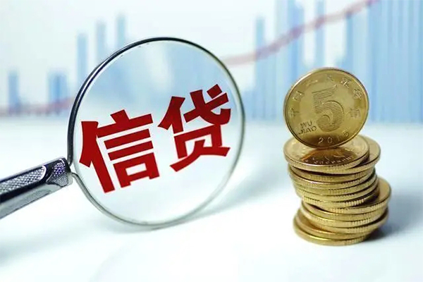 东莞31空放
