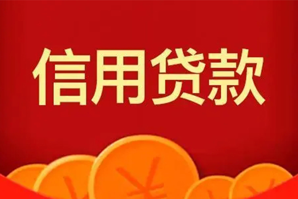 东莞31身份证贷款电话