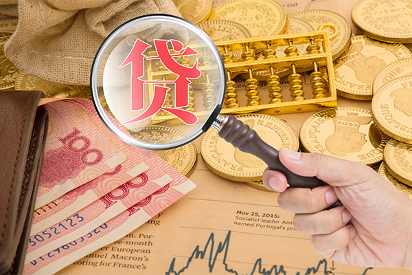 东莞31短借空放